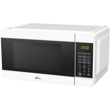 Royal Sovereign RMW30-1000W/ 1.1 Cu. ft Countertop Microwave Oven