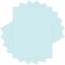 Copy & Multi-use Paper