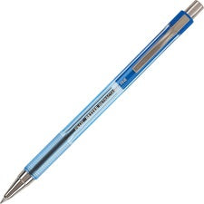 Better Ballpoint Pen