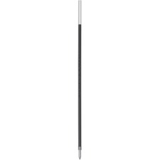 Ballpoint Pen Refill