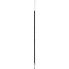 Ballpoint Pen Refill