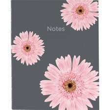 Notebooks, Pads & Filler Paper