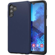 Blu Element Armour 2X Smartphone Case