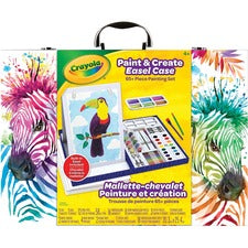 Paint Activity Kit
