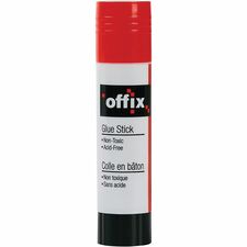 Offix 10 g Glue Stick