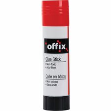 Offix 40 g Glue Stick