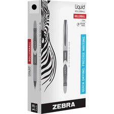 Pens & Pencils