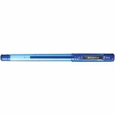 Pens & Pencils