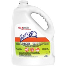 fantastik® Multi-Surface Cleaner