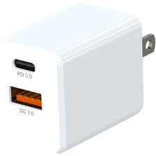 Blu Element AC Adapter