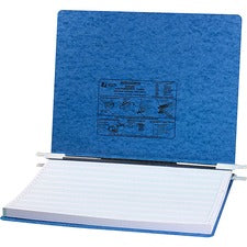 Binders