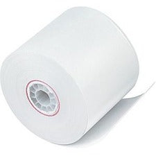 Custom Paper Printable Paper