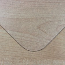 Floortex Desktex Desk Pad