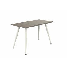Global Pashley Utility Table