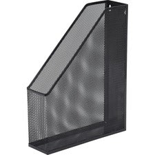 Merangue Literature/Magazine Holder