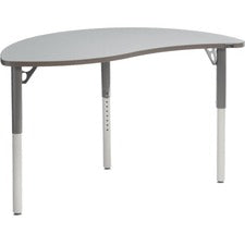 Utility Table