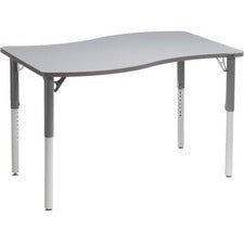 Utility Table