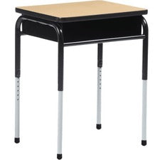 MITYBILT Book Box