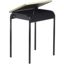 MITYBILT Lift Lid