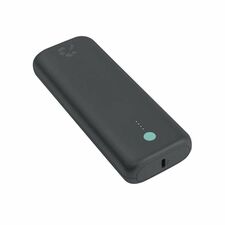 Nimble CHAMP 10000mAh Power Bank