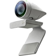 Poly P5 Webcam - Gray