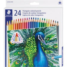 Staedtler Colored Pencil