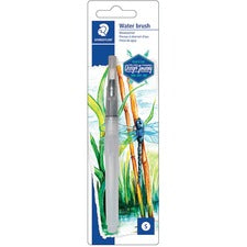 Paint Brush