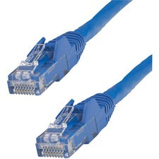 StarTech.com Cat.6 UTP Network Cable