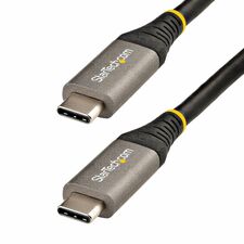 StarTech.com USB-C Data Transfer Cable
