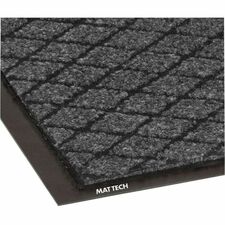 Mat Tech Cambridge Prestige Floor Mat