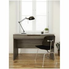 Nexera Table Desk