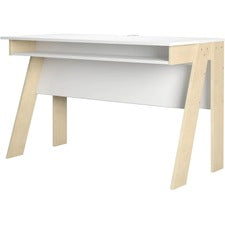 Nexera Table Desk
