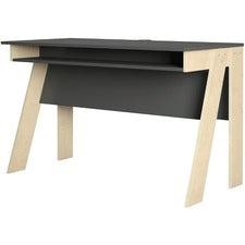 Nexera Table Desk