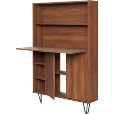 Nexera Secretary Desk