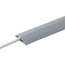 Cables, Hubs, Connectors & Switches