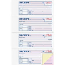 Forms & Certificates