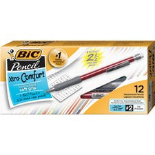 Pens & Pencils