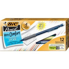 Pens & Pencils