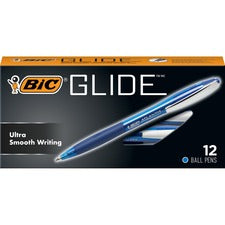 Pens & Pencils