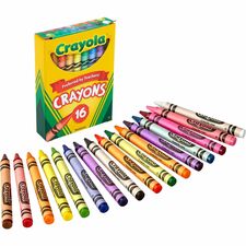 Crayon