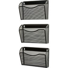 Wall Organizers