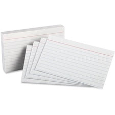 Cards & Stationery