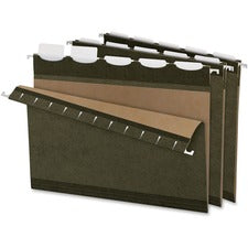 Hanging Folders