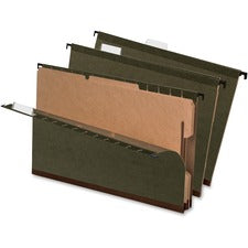 Hanging Folders