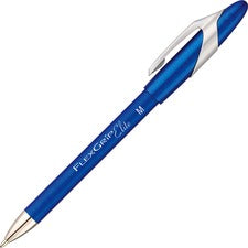 Pens & Pencils