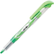 Highlighter