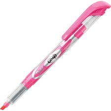 Highlighter