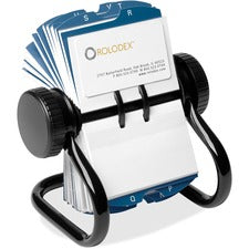 Desktop Organizers & Holders