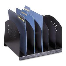 4187 & Holders