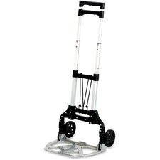Mailroom Equipment & Supplies